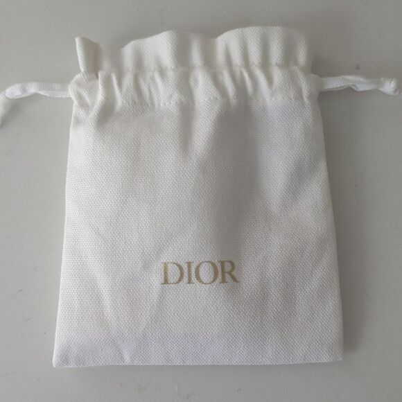 🆕️Dior- Bundle - Picture 5 of 6